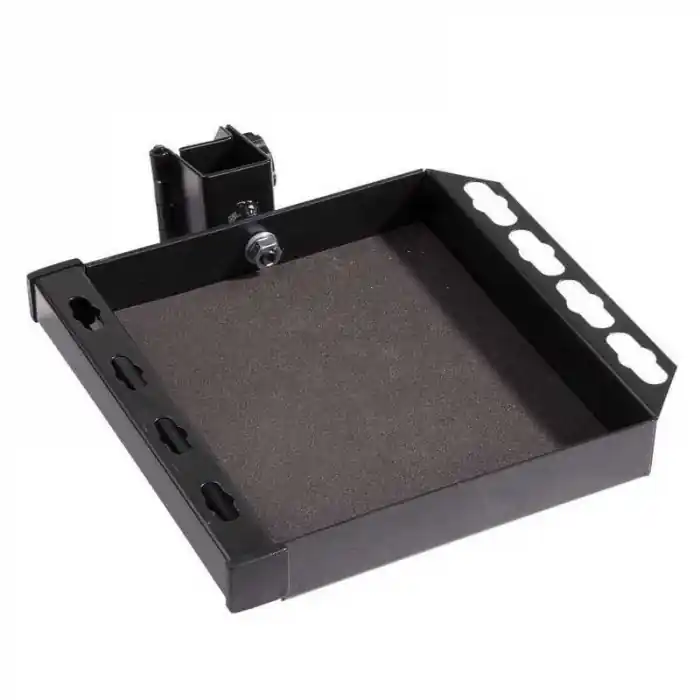 Tava de unelte pentru stand de lucru Croc Lock Batavia 7060550 Retur ușor