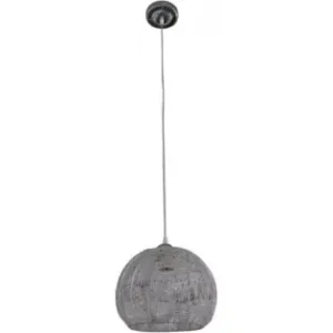 Pendul Nest Crom 1xE27 60W Cumpără acum
