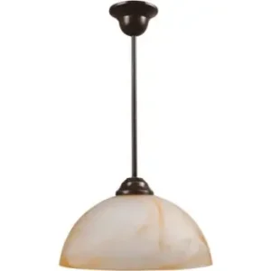 Pendul Okto Aramiu+Maro 1XE27 Cel mai vândut