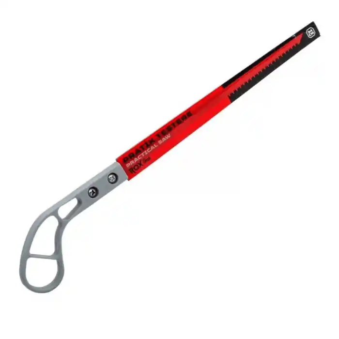 Premium Fierastrau de taiat placi de rigips ROX Wood 153ROX0261, 220 mm