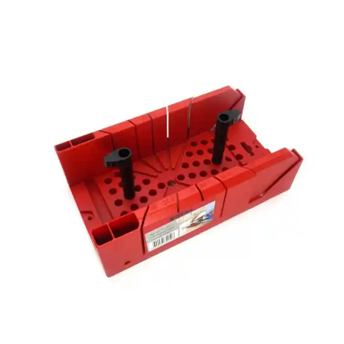 Cutie echer pentru fierastraie ROX Wood 153ROX0017, 310х168х90 mm Vezi acum