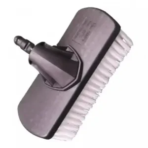 Reducere de preț Perie pentru aparat de spalat cu inalta presiune