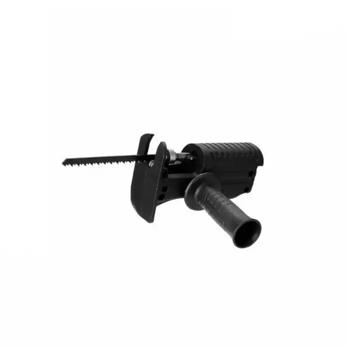 Bestseller Adaptor pentru masini de gaurit si insurubat, functie fierastrau sabie ROX Wood 153ROX0257