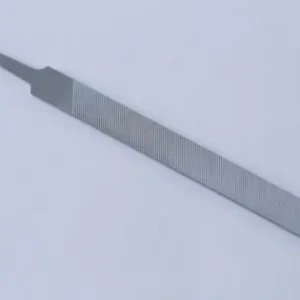 Pila pinteni 6"" Bahco MPP Discount