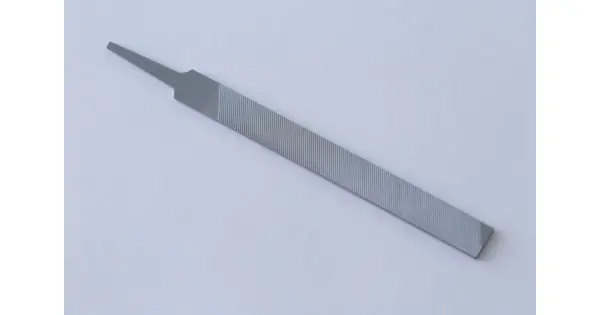 Pila pinteni 6"" Bahco MPP Discount