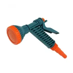 Pistol dus clapeta SAYIM MD17 (PISS17TR2) Doar azi