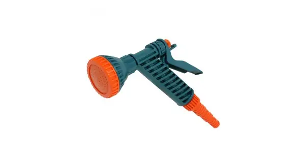 Pistol dus clapeta SAYIM MD17 (PISS17TR2) Doar azi