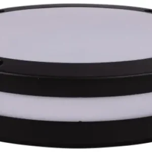 Plafoiera Seres 1xE27 Reduceri