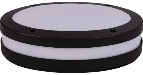 Plafoiera Seres 1xE27 Reduceri