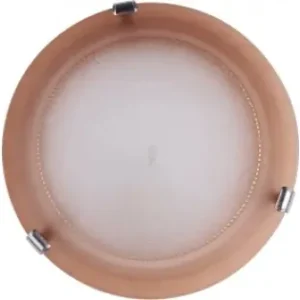 Plafoniera Amadeus Maro 1XE27 60W Cumpără online