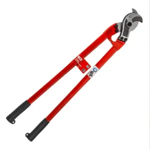 Transport gratuit Cleste de taiat cablu Rox Wood 153ROX0242, 800 mm