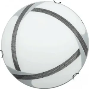 Chilipir Plafoniera Azara 3xE27 60W D400