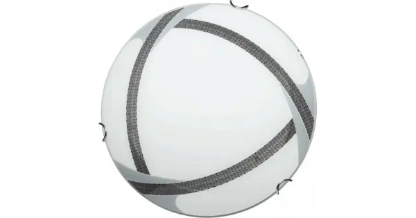 Chilipir Plafoniera Azara 3xE27 60W D400