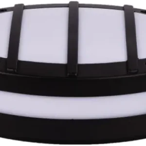 Plafoniera Grila Seres 1xE27 Cumpără acum