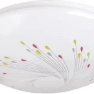 Preț promoțional Plafoniera Gwen 24 LED 12W 6500K