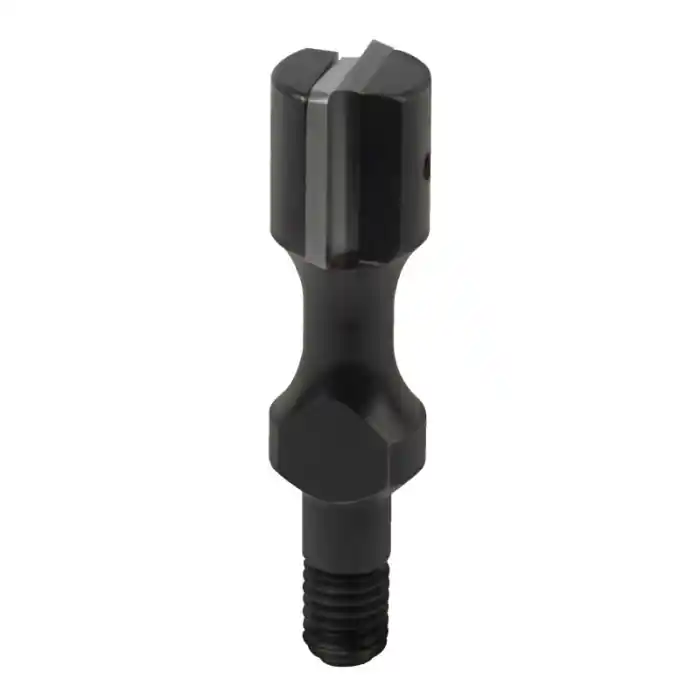 Transport gratuit Freza rotativa cilindrica pentru sculptura fina in lemn Arbortech FG.CYLINDER1000, Ø15 mm