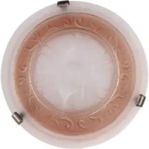 Reducere extra Plafoniera Tempus Maro 1XE27 60W