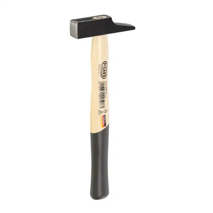 Ciocan de tamplarie model francez Picard 0008501-25, 320 g Bestseller