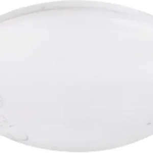 Popular Plafoniera Tessa 36 LED 18W 6500K