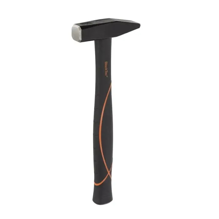 Preferatul clienților Ciocan de lacatuserie Picard 32700-3000, 300 g