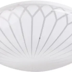 Plafoniera Wanda 36 LED 18W 6500K Comandă acum