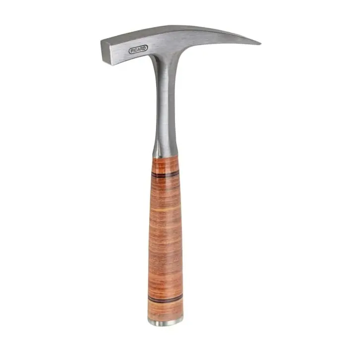 Ciocan geologic Picard 0076100-500, 500 g Disponibil imediat