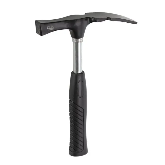 Ciocan de zidar Picard 3007545119, 600 g Ieftin