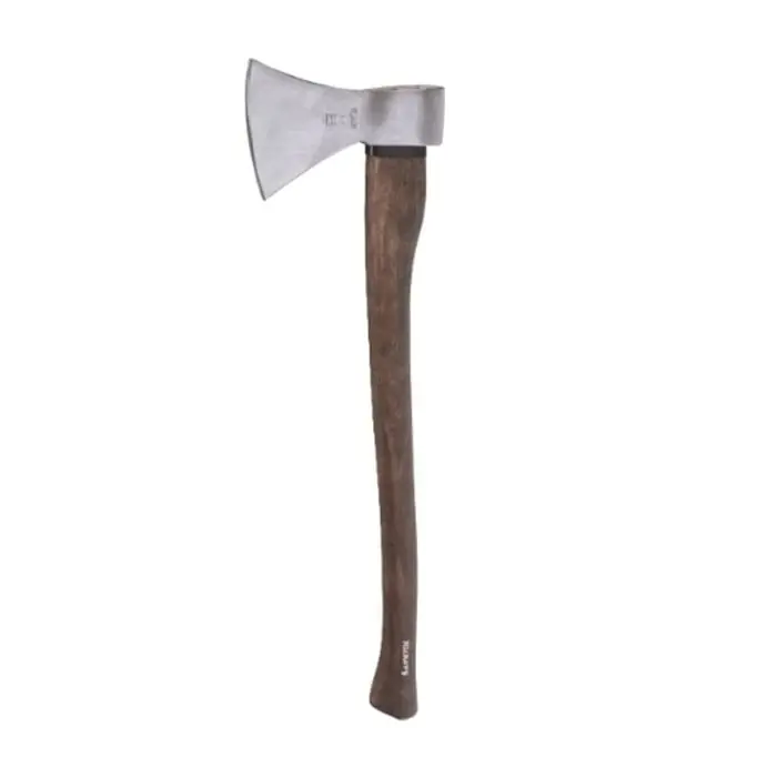 Mai ieftin Topor cu maner de lemn Picard 3014064019, 1400 g