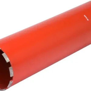 Carota diamantata pentru beton, 122mm YT-60377 Reduceri