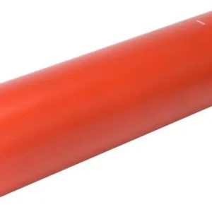 Carota diamantata pentru beton, 102mm YT-60376 Cel mai vândut