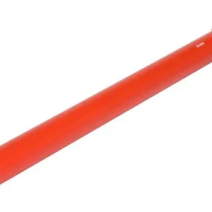 Cel mai bun preț Carota diamantata pentru beton, 32mm YT-60371