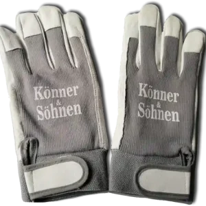 Comandă acum Mănuși de protecție KS Gloves L