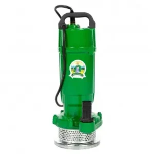 Pompa apa submersibila QDX-16M 0,37kW fara plutitor MF Reducere specială