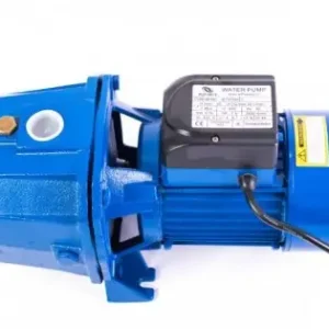 Promoție Pompa apa suprafata JET de adancime DP-550 MF