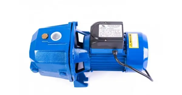 Promoție Pompa apa suprafata JET de adancime DP-550 MF