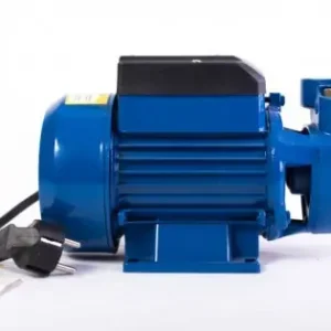 Pompa apa suprafata QB60 (Lazio mic) Micul Fermier Discount