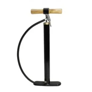 Retur gratuit Pompa auto ruseasca