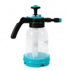 Pompa de stropit manuala 2L de presiune mare DZ Vezi acum