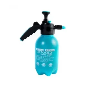 Pompa de stropit manuala 2L DZ Livrare rapidă