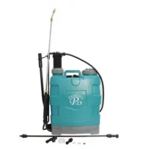 Pompa de stropit Manuala Pandora, 20L Mai ieftin