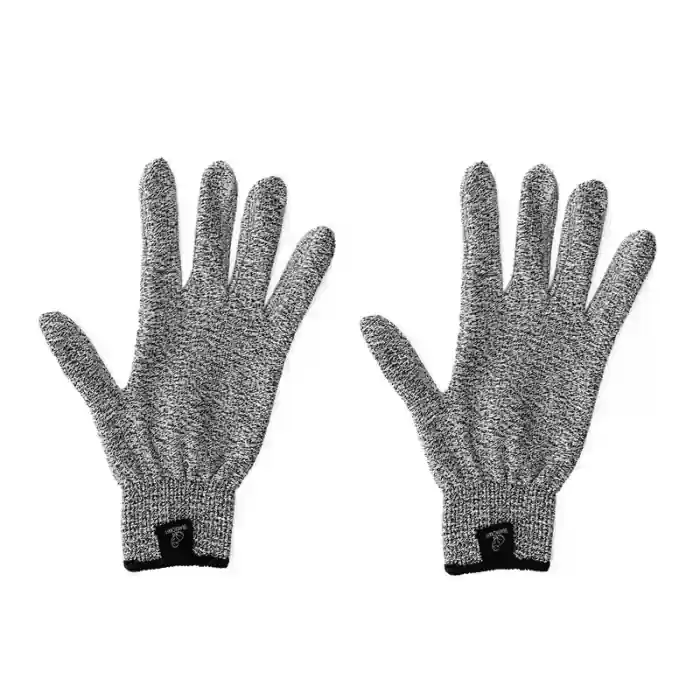 Mănuși de protecție BeaverCraft CRG, marime L Preț promoțional