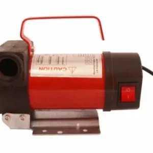 Pompa de transfer 220V (autoamorsare) Reduceri