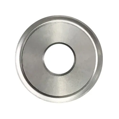 Disc de schimb pentru freza rotativa de sculptura in lemn Arbortech BAL.FG.2010, Ø30 mm Cumpără acum