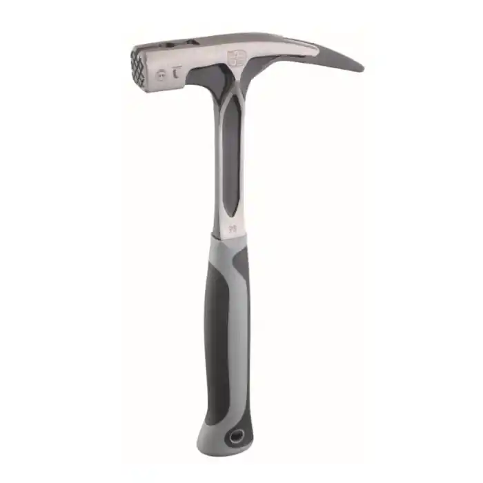 Bestseller Ciocan de dulgher cu magnet pentru acoperisuri Picard 6006041019, 600 g