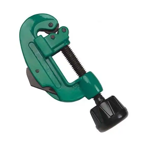 Preț mic Taietor tevi Troy 27030, Ø3-30 mm