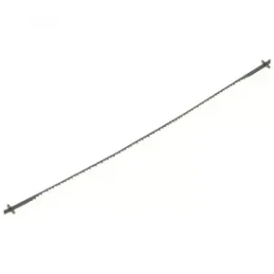 Set de 5 buc lame rezerva pentru fierastrau traforajDedra DED7762 Reducere de preț