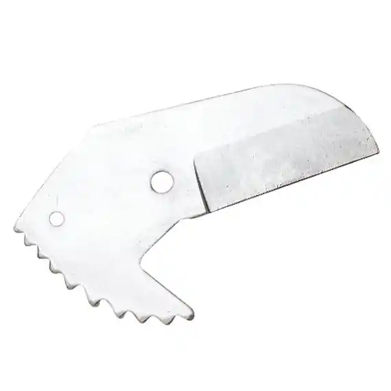 Rezerva falci cleste pentru taiat tevi PVC Troy 27047-R Retur gratuit