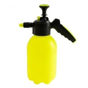 Pompa Stropit manual 2L premium Ofertă limitată