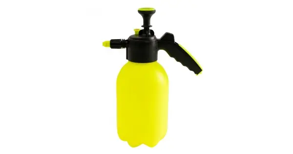 Pompa Stropit manual 2L premium Ofertă limitată