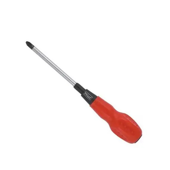 Surubelnita cruce Wert 2295, PH3, 150 mm Expediere rapidă